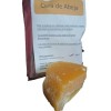 Cera De Abeja 1 Kg Natural