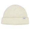 Croogo Daily Beanie Watch Hat Winter Warm Knit Caps Unisex