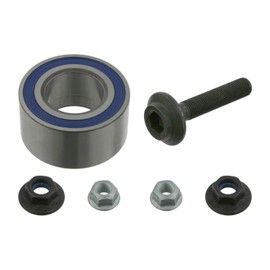 Febi 24366 Wheel Bearing Kit
