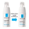 La Roche Posay Toleriane ultra ojos Blanco