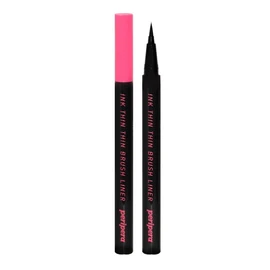 Peripera Ink Thin Thin Brush Liner / 페리페라 잉크 씬씬 브러쉬 라이너