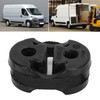 Exhaust Mount Hanger 51854824 1755S9 Repair Replacement for Fiat Ducato