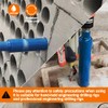 Wet Diamond Core Drill Bits 2"/50mm - BRSCHNITT Concrete Core