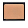 Artdeco Compact Corrector Camouflage 8 Beige Apricot