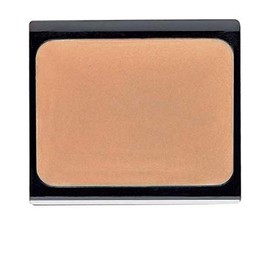 Artdeco Compact Corrector Camouflage 8 Beige Apricot