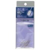 Interdental Brush (Spare Brush SS 20 pcs)