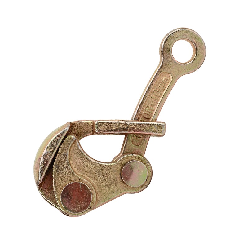 Cable Grip Puller High Strength Stable Performance Universal for Trailers