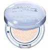 Partner_Reference About Tone Water Layer Fit Cushion 14g 1pc 19
