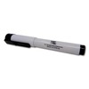 Minder 2 in 1 Forged Bank Note Cash Detector Pen