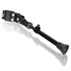 HSM Bicycle Stand Rear Stand Side Stand 16 to 28
