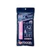 Nasto Corporation OUTDOOR Super Cool Towel, Antibacterial, Odor Resistant, Cool