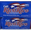 Rico Rico Café Rico Rico Sabor De Puerto Rico 10