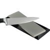 Ultra Sharp Diamond Sharpening Stone - Extra Fine 1200 Grit