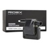 RIDEX 689C0128 Ignition Coil