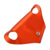 Climbing Ascender Riser Fall Arrest Safty Gear Rock Climbing Mountaineering
