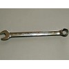 Blue Point BLPCWM16B, 16MM. Combination Wrench, 9.1" Long, 12 Pt.