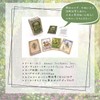 Fairy Tale Lenormand Renolman Fairy Tale Lenormand Lunolman Card Divination,