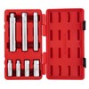 SUNEX TOOLS 8845 3/8-Inch Drive Master Spark Plug Set, CR-V,