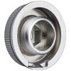 Genuine Part 14 Xsense BB 4000HGM Steering Wheel Screw Cap