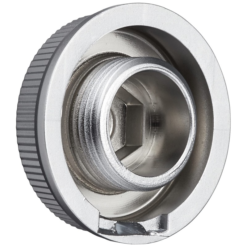 Genuine Part 14 Xsense BB 4000HGM Steering Wheel Screw Cap
