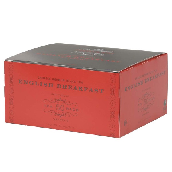 Harney & Sons English Breakfast Tea 100g / 3.57 oz