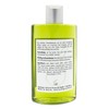 Haslinger Olive Shower Bath