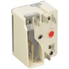 Frigidaire 318293831 Range/Stove/Oven Surface Element Switch