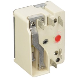 Frigidaire 318293831 Range/Stove/Oven Surface Element Switch
