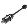 PHILTOP CV Axle Shaft, ATV/UTV Rear Axle Fit for Rzr