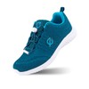 EKO FIT Walker - Super Comfortable Casual Walking Trainers with