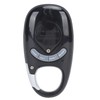 Walking Pedometer Multifunctional Memory Clip On Step Counter For Travel