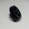 Main Brush Motor Gear for Neato Botvac D75 80 D80