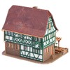 FALLER 232282 - Gasthof „Rothenburg“