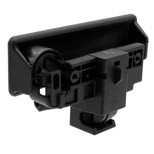 Ford 2010-2019 Taurus OEM Black Glove Box Door Locking Latch