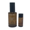 Long Take Sandalwood Intensive Hair Oil 40ml / 롱테이크 샌달우드 인텐시브 헤어오일 40ml
