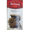 Archway 4x Archway Homestyle Classics Soft Molasses Cookies 9.5 Oz