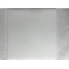 Marine Board HDPE (High Density Polyethylene) Plastic Sheet 3/8" x