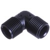 Thetford Marine 94138 90 Degree Elbow W/1/2 Mpt For Naut