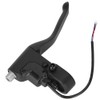 Aluminium Alloy Universal Handle Brake Lever Accessories for Ninebot MAX