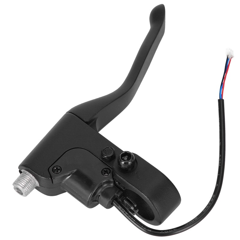 Aluminium Alloy Universal Handle Brake Lever Accessories for Ninebot MAX