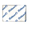 Pelikan Bread UG 20 White Eraser Suitable for Technical, Artistic