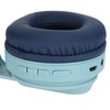 Fingertime BOBO1 Children's Bluetooth Headset Supports Linein Playback Mode Memory