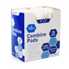MED PRIDE Sterile Abdominal- ABD Combine Pads| 20-Pack, 5 x
