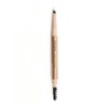 Isa Knox Auto Eyebrow No. 01 No. 02 (main product
