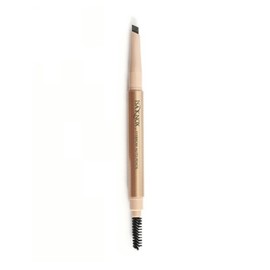 Isa Knox Auto Eyebrow No. 01 No. 02 (main product 0.2g + refill 0.2g) No. 01 Natural Gray / 이자녹스 오토 아이브로우 01호  02호 (본품0.2g+리필0.2g) 01호 내추럴그레이