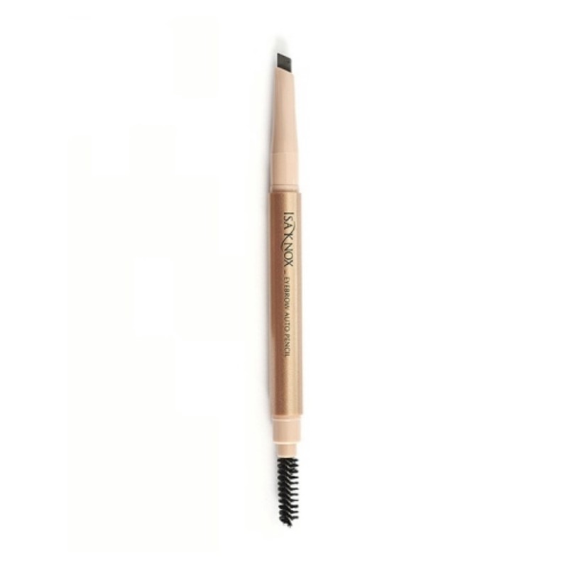 Isa Knox Auto Eyebrow No. 01 No. 02 (main product