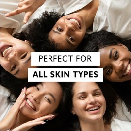 Fashion Colour Colour Correction Natural Makeup Base Concealer - for All Skin Tones, Dermatologically Approved Creamy & Long Lasting (FS27)