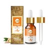 Crysalis Ginger (Zingiber officinale) Oil - 30 ML