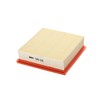 Valeo 585101 Air Filter