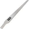 Senkichi High Branch Saw Replacement Blade for SGPS-3 Blade Length
